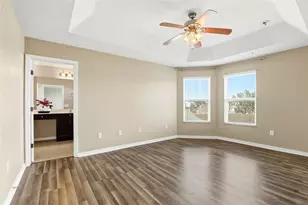 10060 Hartford Maroon Rd, Orlando, FL 32827 - Photo 23