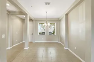 10060 Hartford Maroon Rd, Orlando, FL 32827 - Photo 7