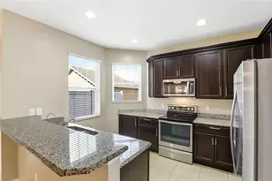 10060 Hartford Maroon Rd, Orlando, FL 32827 - Photo 13