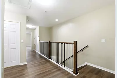 10060 Hartford Maroon Road, Orlando, FL 32827 - Photo 17