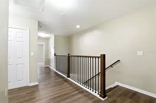 10060 Hartford Maroon Rd, Orlando, FL 32827 - Photo 17