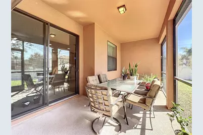 3620 Chandler Estates Drive, Apopka, FL 32712 - Photo 47