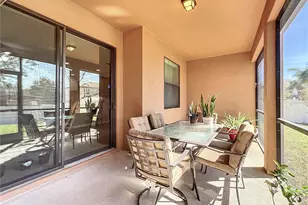 3620 Chandler Estates Dr, Apopka, FL 32712 - Photo 47