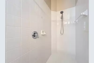 3620 Chandler Estates Drive, Apopka, FL 32712 - Photo 35