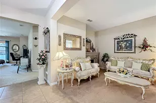 3620 Chandler Estates Dr, Apopka, FL 32712 - Photo 7