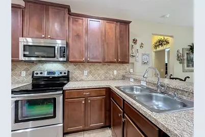 3620 Chandler Estates Drive, Apopka, FL 32712 - Photo 21