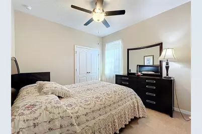 3620 Chandler Estates Drive, Apopka, FL 32712 - Photo 37