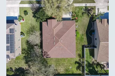 3620 Chandler Estates Drive, Apopka, FL 32712 - Photo 55