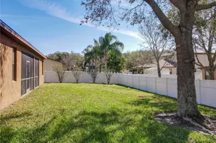 3620 Chandler Estates Dr, Apopka, FL 32712 - Photo 53