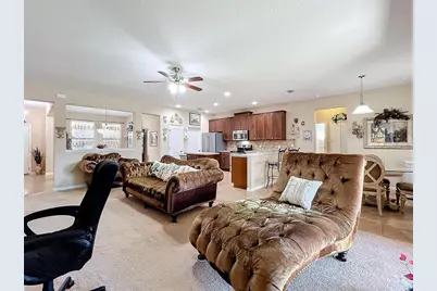 3620 Chandler Estates Drive, Apopka, FL 32712 - Photo 15