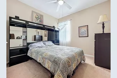 3620 Chandler Estates Drive, Apopka, FL 32712 - Photo 39