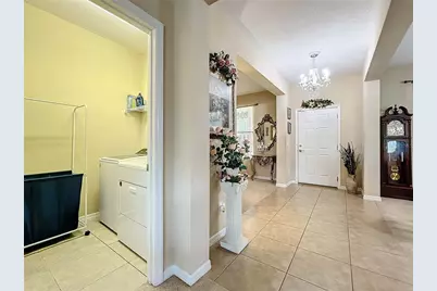 3620 Chandler Estates Drive, Apopka, FL 32712 - Photo 13