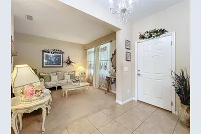 3620 Chandler Estates Drive, Apopka, FL 32712 - Photo 5