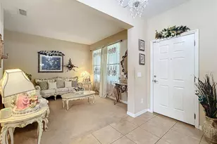 3620 Chandler Estates Dr, Apopka, FL 32712 - Photo 5