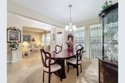 3620 Chandler Estates Drive, Apopka, FL 32712 - Photo 11