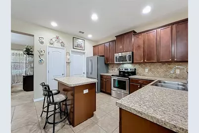 3620 Chandler Estates Drive, Apopka, FL 32712 - Photo 23