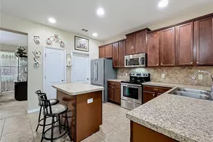 3620 Chandler Estates Dr, Apopka, FL 32712 - Photo 23