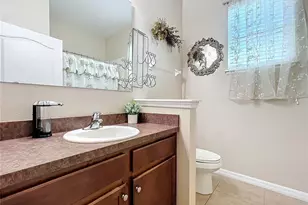 3620 Chandler Estates Dr, Apopka, FL 32712 - Photo 41