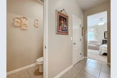 3620 Chandler Estates Drive, Apopka, FL 32712 - Photo 27