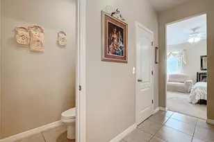 3620 Chandler Estates Dr, Apopka, FL 32712 - Photo 27