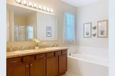 3620 Chandler Estates Drive, Apopka, FL 32712 - Photo 33