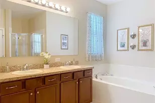 3620 Chandler Estates Dr, Apopka, FL 32712 - Photo 33