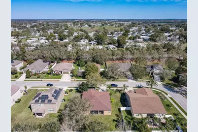 3620 Chandler Estates Drive, Apopka, FL 32712 - Photo 57