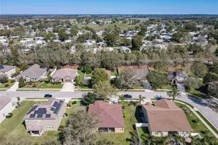 3620 Chandler Estates Dr, Apopka, FL 32712 - Photo 57