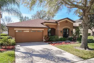 3620 Chandler Estates Dr, Apopka, FL 32712 - Photo 1