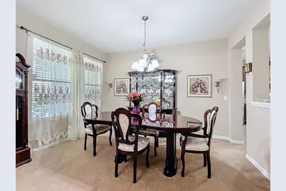 3620 Chandler Estates Drive, Apopka, FL 32712 - Photo 9