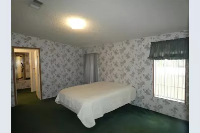 124 SE Loxley Glen, Lake City, FL 32024 - Photo 21