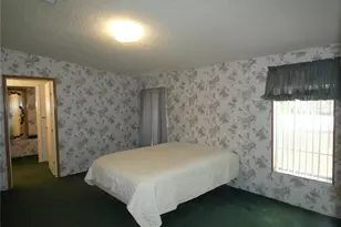 124 SE Loxley Glen, Lake City, FL 32024 - Photo 21