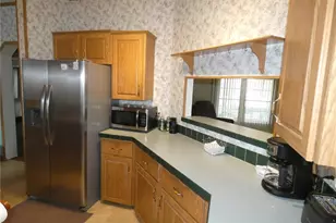 124 SE Loxley Glen, Lake City, FL 32024 - Photo 13