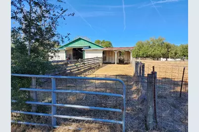 124 SE Loxley Glen, Lake City, FL 32024 - Photo 41