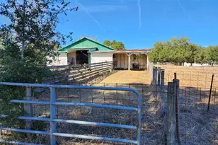 124 SE Loxley Glen, Lake City, FL 32024 - Photo 41