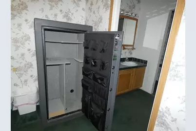 124 SE Loxley Glen, Lake City, FL 32024 - Photo 29