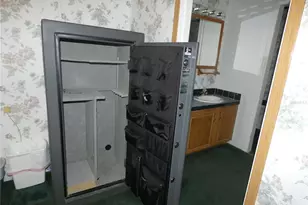 124 SE Loxley Glen, Lake City, FL 32024 - Photo 29