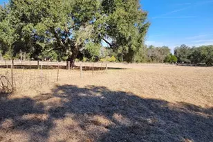 124 SE Loxley Glen, Lake City, FL 32024 - Photo 63