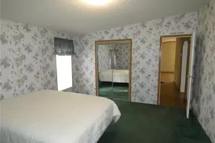 124 SE Loxley Glen, Lake City, FL 32024 - Photo 23