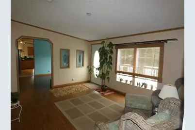 124 SE Loxley Glen, Lake City, FL 32024 - Photo 9