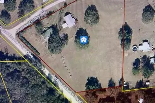 124 SE Loxley Glen, Lake City, FL 32024 - Photo 7