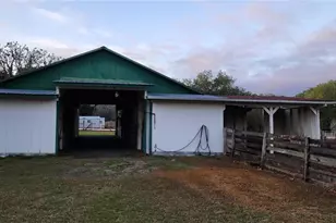 124 SE Loxley Glen, Lake City, FL 32024 - Photo 49