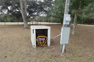 124 SE Loxley Glen, Lake City, FL 32024 - Photo 53