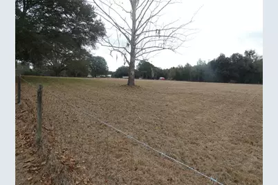 124 SE Loxley Glen, Lake City, FL 32024 - Photo 37