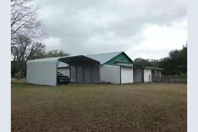 124 SE Loxley Glen, Lake City, FL 32024 - Photo 39