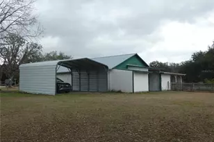 124 SE Loxley Glen, Lake City, FL 32024 - Photo 39