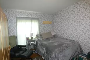 124 SE Loxley Glen, Lake City, FL 32024 - Photo 31