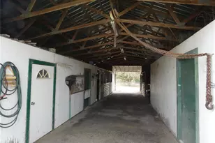 124 SE Loxley Glen, Lake City, FL 32024 - Photo 47