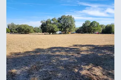 124 SE Loxley Glen, Lake City, FL 32024 - Photo 61