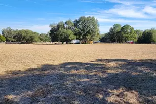 124 SE Loxley Glen, Lake City, FL 32024 - Photo 61